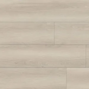 RF Кварцвинил SPC Max Crizzly/Swag 1218x228x5,5 WL 0,5 RENACG003 (8шт/2,22м2 в уп)