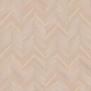 Французская елка 60⁰ Coswick Aqua White Rustic (1183-3842-20) 1 Коммон (1,667 м2)