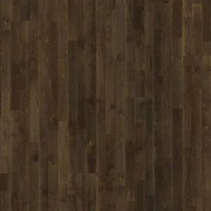 Паркетная доска KARELIA Дуб TUSCANY 3S 2G (3,41 м2)