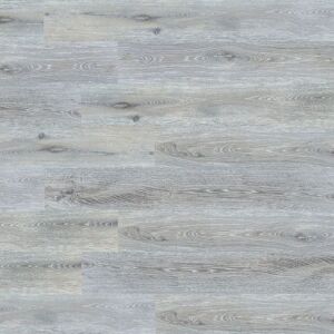Плитка кварцвиниловая Arteast  Tile Fit  252-ATF Лиственница Виши 2*152,4*914,4 мм   2,788 м2