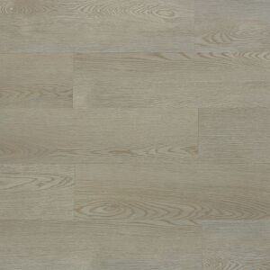 Плитка кварцвиниловая Arteast  Tile Fit  254-ATF Дуб Ричи 2*152,4*914,4 мм   2,788 м2