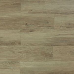 Плитка кварцвиниловая Arteast  Tile Fit  256-ATF Бархат Янтарный 2*152,4*914,4 мм   2,788 м2