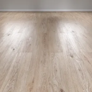 Кварцвинил LVT клеевой VINILAM GLUE Luxury Дуб Сарагоса (33555) 2,5*232*1227 мм (4,555м2)