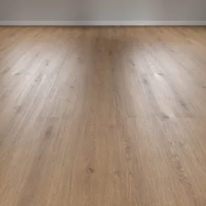 Кварцвинил LVT клеевой VINILAM GLUE Luxury Дуб Севилья (33951) 2,5*232*1227 мм (4,555м2)