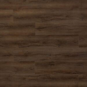 Кварцвинил LVT клеевой CERAMO VINILAM XXL GLUE Дуб Берн (8885 -EIR ) 2,5*233*1528 мм (4,27м2)