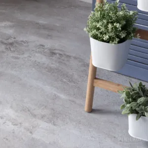 Кварцвинил LVT клеевой CERAMO VINILAM STONE GLUE Натуральный Камень (61608) 2,5*480*950 мм (4,56м2)