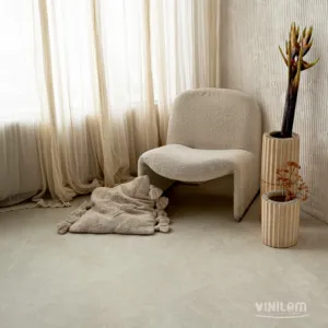 Кварцвинил LVT клеевой CERAMO VINILAM STONE GLUE Сланцевый Камень  (71612) 2,5*480*950 мм (4,56м2)