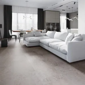 Кварцвинил LVT клеевой CERAMO VINILAM STONE GLUE Португальский Камень (91905) 2,5*480*950 мм (4,513м