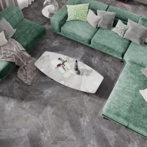 Кварцвинил LVT клеевой CERAMO VINILAM STONE GLUE Персидский Камень (91911) 2,5*480*950 мм (4,513м2)