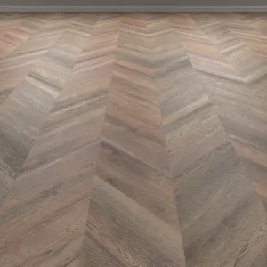 Кварцвинил Фр. Ёлка VINILAM CHEVRON Нормандия (RI153610CL4 ) 8,5*305*1293 мм (1,58м2)