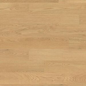 Weitzer Eiche Pure 69235 ProActive+/Мат.лак 9,3x125x1000мм ruhig (Сел.) 1,75м2
