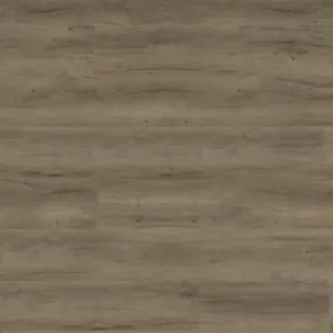 Кварцвинил CERAMO VINILAM CORK Дуб Женева (8870 -EIR ) 8*225*1520 мм (2,052м2)