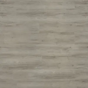 Кварцвинил CERAMO VINILAM CORK Дуб Цюрих (8875 -EIR ) 8*225*1520 мм (2,052м2)