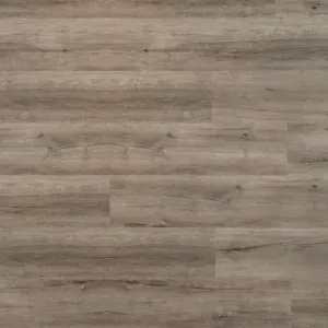 Кварцвинил CERAMO VINILAM CORK Дуб Давос (8880 -EIR ) 8*225*1520 мм (2,052м2)