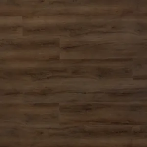 Кварцвинил CERAMO VINILAM CORK Дуб Берн (8885 -EIR ) 8*225*1520 мм (2,052м2)