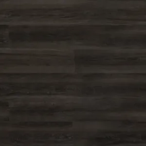Кварцвинил CERAMO VINILAM CORK Дуб Лугано (8890 -EIR ) 8*225*1520 мм (2,052м2)