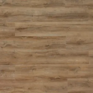 Кварцвинил CERAMO VINILAM CORK Дуб Биль (8895 -EIR ) 8*225*1520 мм (2,052м2)