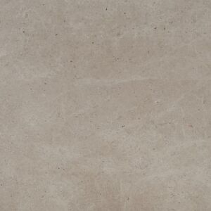 Кварцвинил CERAMO VINILAM STONE Тихая Бухта (71612) 8*470*940 мм (2,65м2)
