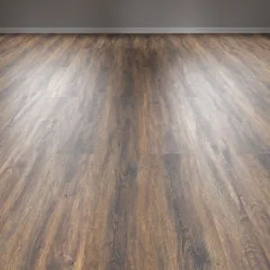 Кварцвинил VINILAM VINILPOL SPC click  Дуб Турин (7899 -EIR ) 6*228*1220 мм (2,225м2)