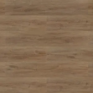 Кварцвинил VINILAM VINILPOL SPC click  Дуб Бари (7888 -EIR ) 6*228*1220 мм (2,225м2)
