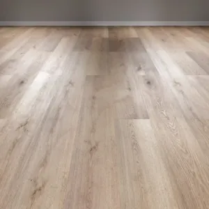 Кварцвинил VINILAM VINILPOL SPC click  Дуб Асти (7889 -EIR ) 6*228*1220 мм (2,225м2)