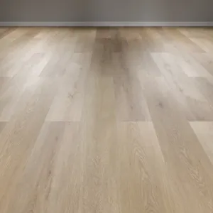 Кварцвинил VINILAM VINILPOL SPC click  Дуб Портофино (7895 -EIR ) 6*228*1220 мм (2,225м2)