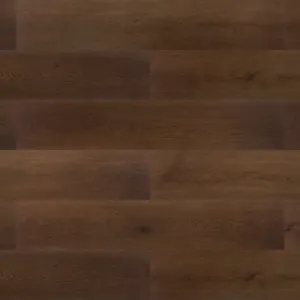 Кварцвинил VINILAM VINILPOL SPC click  Дуб Бравон (8811 -EIR ) 6*228*1220 мм (2,225м2)