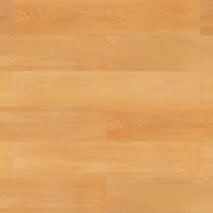 Кварцвинил VINILAM VINILPOL SPC click  Дуб Ферра (8822 -EIR ) 6*228*1220 мм (2,225м2)
