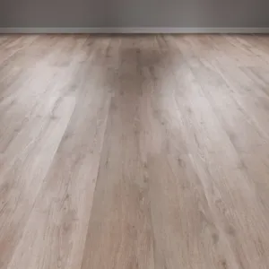 Кварцвинил VINILAM VINILPOL SPC click  Дуб Мира (8844 -EIR ) 6*228*1220 мм (2,225м2)