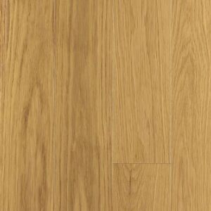 Паркетная доска KARELIA Дуб OAK STORY 138 ELEGANT 2G (2,2 м2)