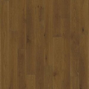 Паркетная доска KARELIA Дуб STORY 138 BURNT SIENNA 2G (1,23 м2)