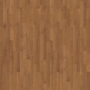 Паркетная доска Tarkett SALSA OAK COPPER BR PL FL (2,658 м2)