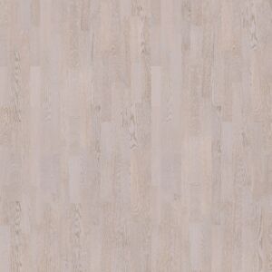 Паркетная доска Tarkett SALSA OAK ICEBERG BR PN FL (2,658 м2)