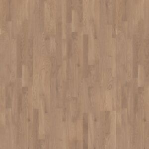 Паркетная доска Tarkett SALSA OAK IRIS BR PN FL n (2,658 м2)