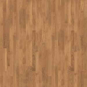 Паркетная доска Tarkett SALSA OAK HYACINTH BR PN FL n (2,658 м2)