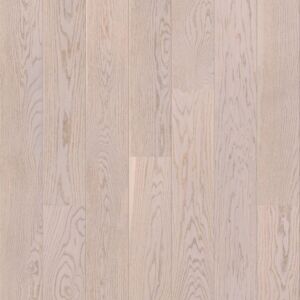 Паркетная доска Tarkett STEP OAK ROYAL AZURE XL 1200 BR MDB PN  (1,182 м2)