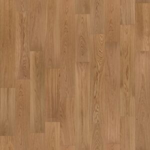 Инженерная доска Lab Arte от 400 до 1500х150х15/3 Дуб Натур Лак (1,56/1,8 м2)