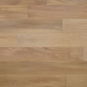 Инженерная доска Lab Arte от 400 до 1500х150х15/3 Дуб Селект 2006 (1,56/1,8 м2)