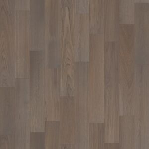 Инженерная доска Lab Arte от 400 до 1500х150х15/3 Дуб Селект Concrete (1,56/1,8 м2)