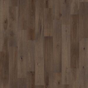 Инженерная доска Lab Arte от 400 до 1500х150х15/3 Дуб Селект Кайт (1,56/1,8 м2)