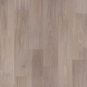 Инженерная доска Lab Arte от 400 до 1500х150х15/3 Дуб Селект Чегет белый (1,56/1,8 м2)