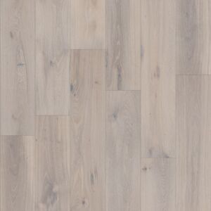Инженерная доска Lab Arte от 400 до 1500х180х15/3 Дуб Натур Фрост (1,876/2,16 м2)