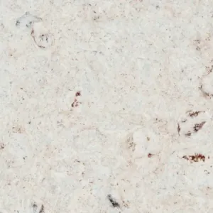 Настенная пробка Viva Cork  Twist white new 3*300*600 мм (1,44 м2)