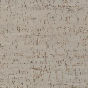 Настенная пробка Viva Cork  Parallel grey 3*300*600 мм (1,44 м2)