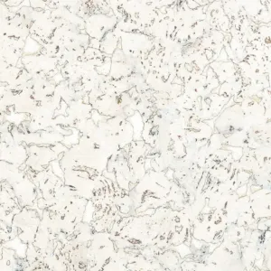 Настенная пробка Viva Cork  Country ivory 3*300*600 мм (1,44 м2)