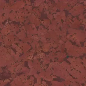 Настенная пробка Viva Cork  Country purple 3*300*600 мм (1,44 м2)
