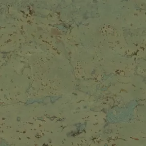 Настенная пробка Viva Cork  Primus rustic spring   3*300*600 мм (1,44 м2)
