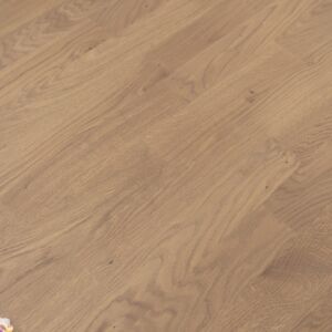 Паркетная доска KARELIA Дуб ASTER DEEP MATT 3S 14x188x2266мм (3,41 м2)
