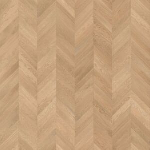Французская елка 60⁰ Coswick Атакама / Atacama (1192-1211-10) 1 Коммон (2,168 м2)